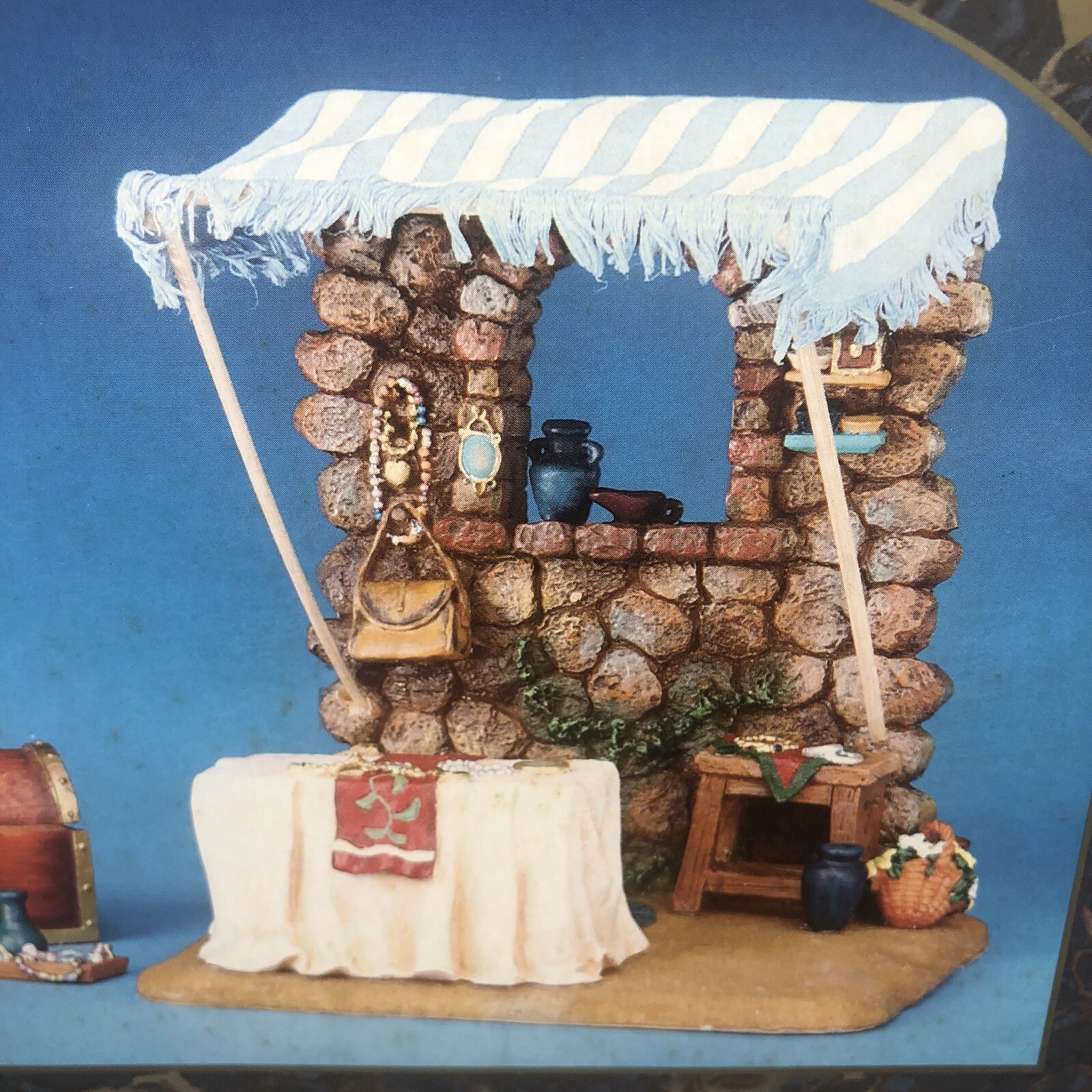 Picture 2 of 24
