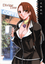 Ace Attorney Phoenix Wright LOVE Doujinshi Comic Godot Diego x Mia Divine Tree Ace Attorney Phoenix Wright LOVE Doujinshi Comic Godot Diego x Mia Divine Tree