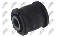 NTY Lagerung, Lenker ZTT-TY-031B FüR Toyota
