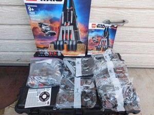 Lego 75251 | eBay