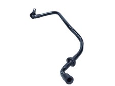 Für OE VAG 1K0612041CT BRAKE SERVO CABLE. VW...