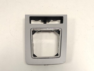 SCHUTZKAPPE COVER PLATE Skoda Octavia Combi (5EAC) 2014 5E1863212A