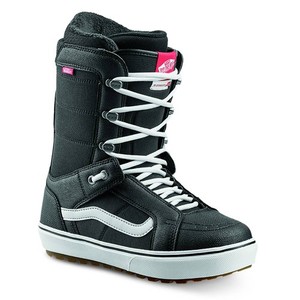 Vans Hi Standard Snowboard Boots | eBay