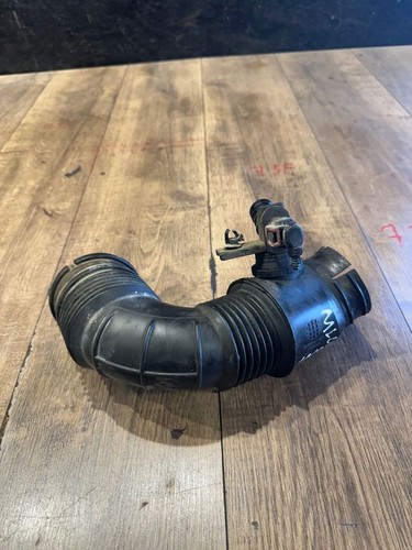 Opel Insignia A 2015 Diesel 103kW Ansaugrohr Ansaugschlauch Turbolader 55561787