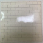 Pink Floyd The Wall LP Vinyl Gatefold Columbia 1979 12" 33RPM PE2 36183