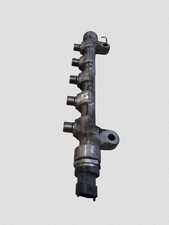 Injecteur Hyundai I30