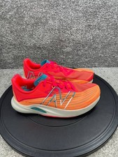 New Balance Shoes Womens Size 8 D Fuelcell Re...