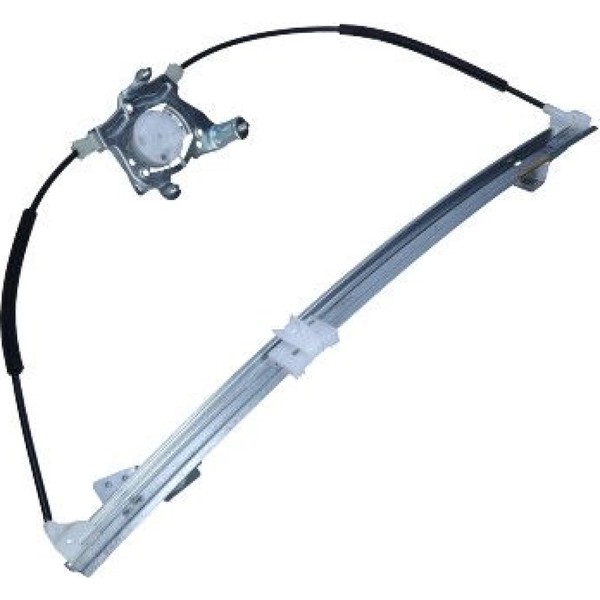 Maxgear 50-0361 Fensterheber FüR Renault Megane Scenic VAN JA0 1 FA0-image
