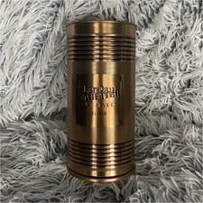 Jean Paul Gaultier Le Male Elixir Parfum Spray 125ml 4.2 fl oz