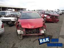 AIR CLEANER FITS 04-09 PRIUS 8091616