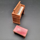 Foto 2 di 5
