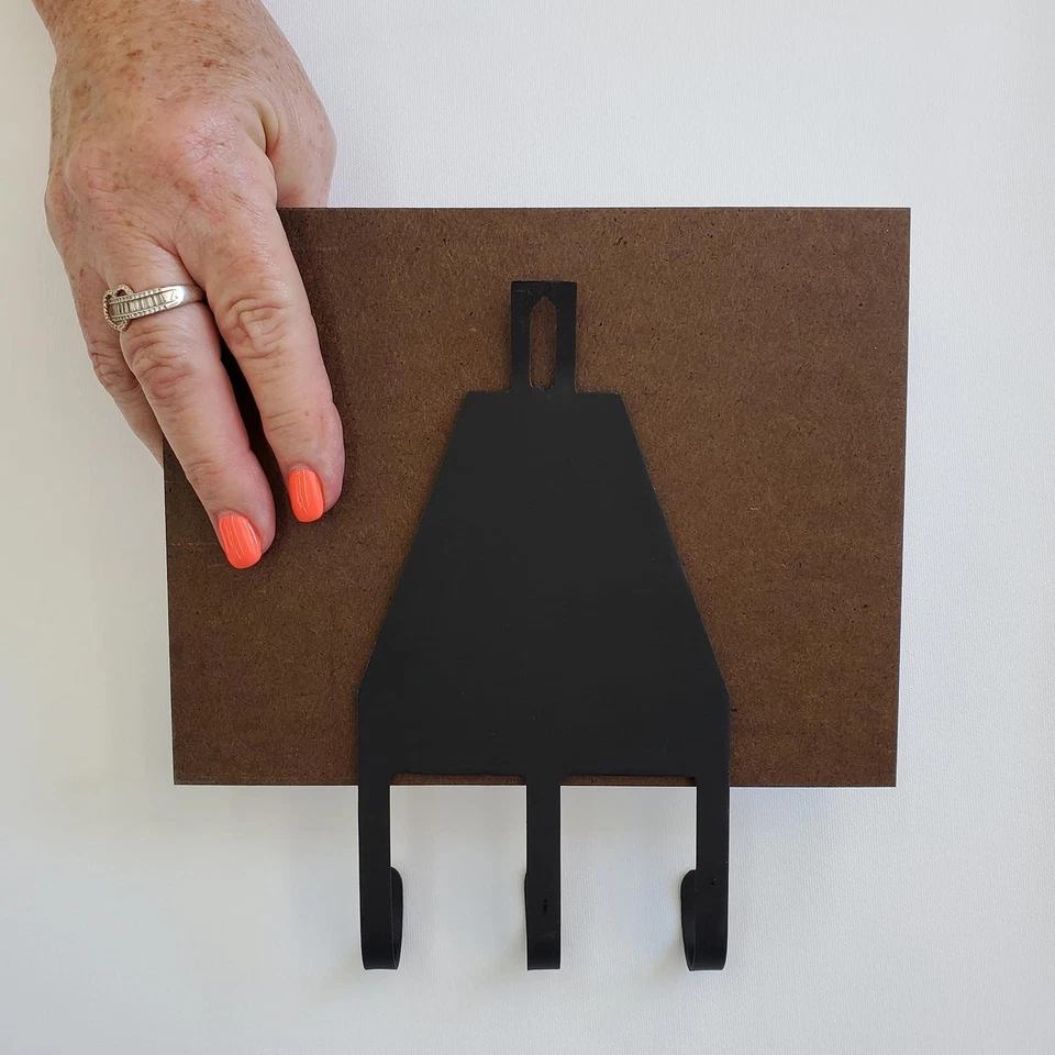 Caroline's Treasures 7424TH68 Sheltie 皮带或钥匙扣,壁钩,钥匙扣... — 第 2/3 张图片