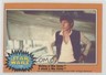 1977 O-Pee-Chee Star Wars Waiting at Mos Eisley #178 1nw5