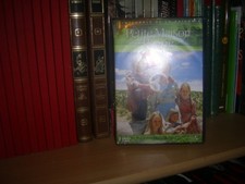 DVD - Coffret LA PETITE MAISON DANS LA PRAIRIE -  saison 1 - NEUF SOUS BLISTER