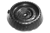 Metalcaucho Domlager Hinten Rechts Links FüR Ford Fiesta Iii Iv Mazda 121