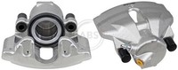 A.B.S. 421572 Bremssattel FüR Audi Seat Skoda VW