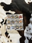 Mini Small Funkos 12 Pack Harry Potter No Repeats