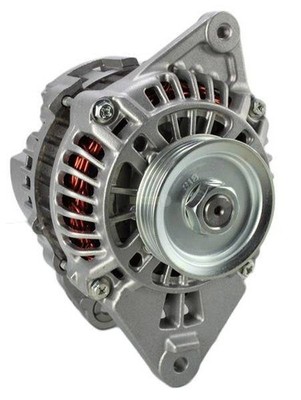 Lichtmaschine 90A Neu Original Mitsubishi A005TG0379 für *** Mitsubishi