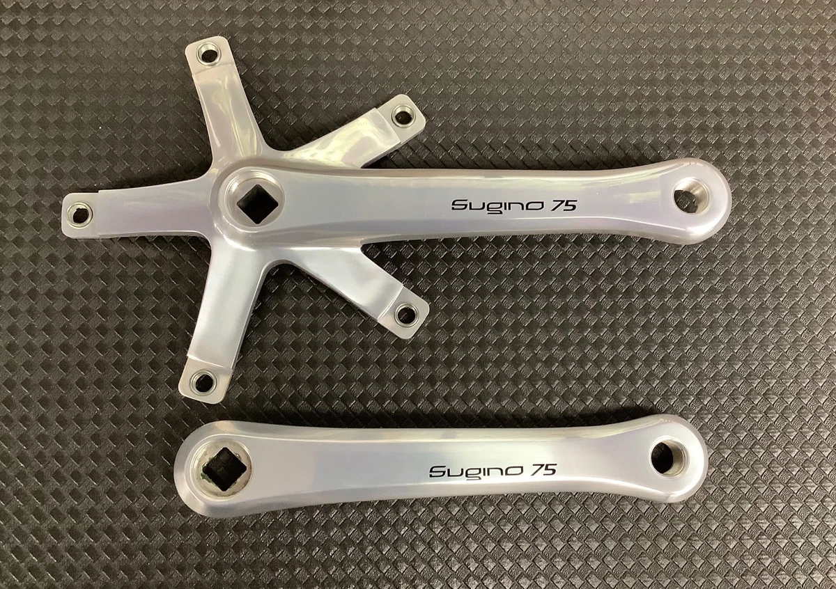 Sugino 75 for sale | eBay