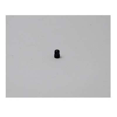 Cane Creek Lagerbolzen Bremsbelagsjustierung, Regular Mount, eeBrake Bremse