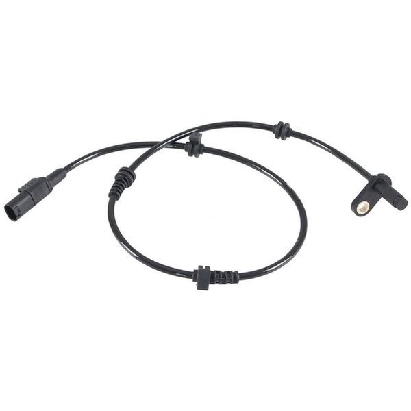Sensor Raddrehzahl Aktiver Sensor 703 Mm Kabel A.B.S. FüR U.A. MB E-KLASSE-image