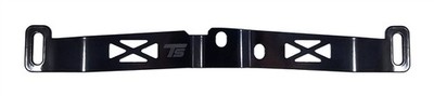 Torque Solution for Hella Horn Bracket for Subaru WRX / STi 2015+