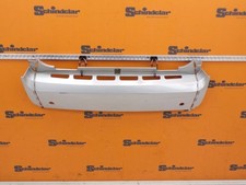 PARE-CHOCS ARRIÈRE Smart Fortwo Coupé (451.3) A4516470001 #298987