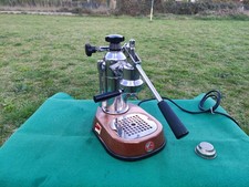 La Pavoni products for sale | eBay