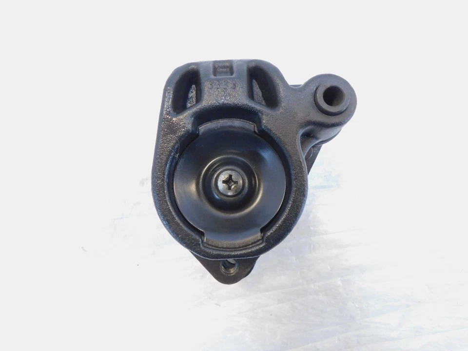 Pinza de freno delantera izquierda Harley Davidson Electra Glide Softail Dyna & Sportster Foto 4 de 4