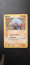 Phanpy 69/107 EX Deoxys Pokemon TCG Regular Common Card, 2005 Edition on eBay