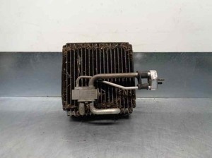 0K08A61E10 klimaverdampfer KIA SPORTAGE SUV K00 2.0 TD 4WD rectp3356260