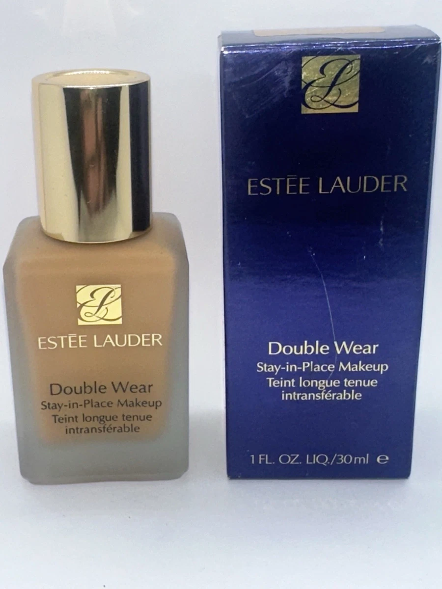 Estee Lauder Double Wear for sale | eBay