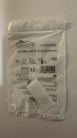 ResMed AirSense 11 Style CPAP Filter Brand New Sealed PRICE DROP Lot of 12