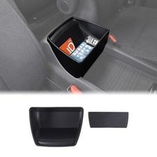 Center Console Organizer Tray for Honda Pilot 2016-2022/ Ridgeline 2020-2023/...