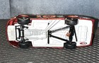 1/64 2001 RCCA ELITE EVENT CAR LOONEY TUNES — photo 4