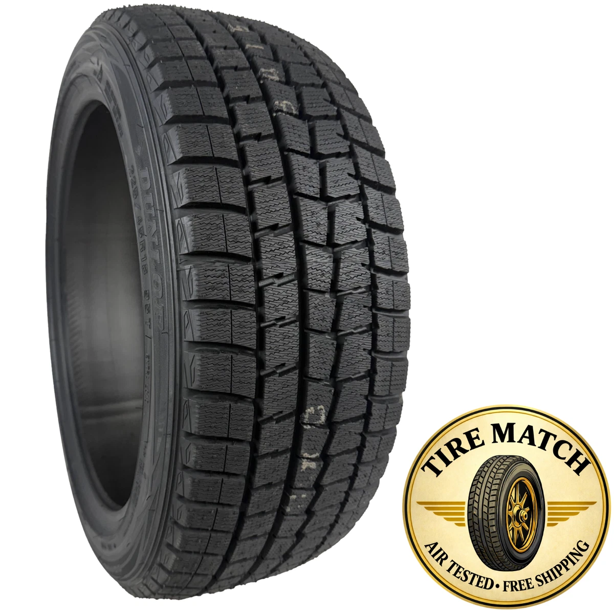 Dunlop Winter Tires | Maxx eBay 225⁄45⁄18 for sale - 0 225⁄45R18