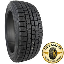 Take Off 22545r18 Dunlop Winter Maxx Xl 95t 11.532