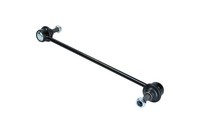 Koppelstange Stabilisator Kamoka 9030018 FüR Opel Combo GroßRaumlimousine X12 7A