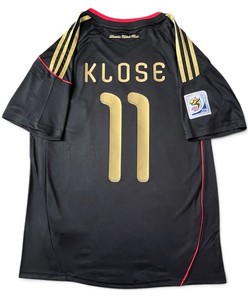 Miroslav Klose Jersey | eBay