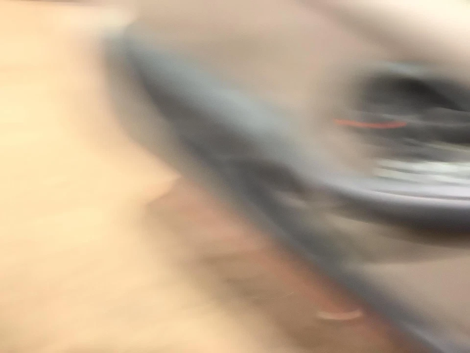 Used Front Left Fender fits: 1997 Pontiac Firebird Front Left Grade A - Изображение 3 из 4