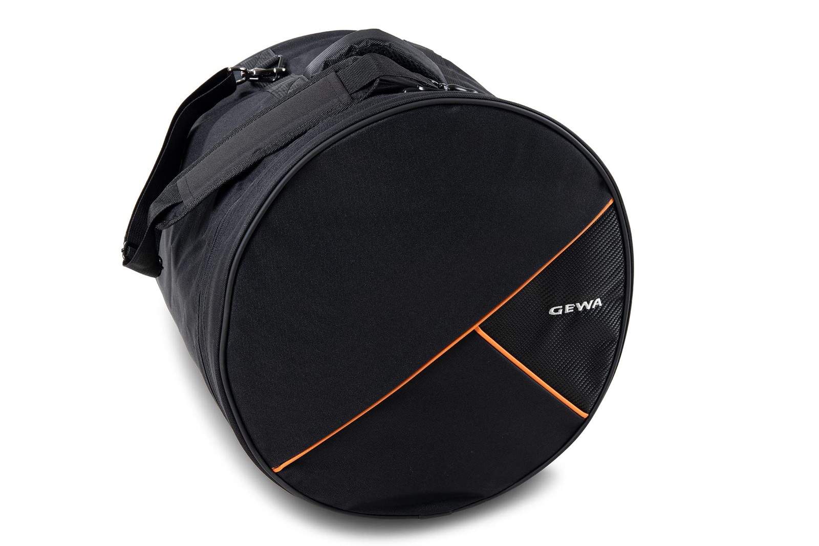 Housse Tom Tom Premium 13x11 sac transport protection batteur