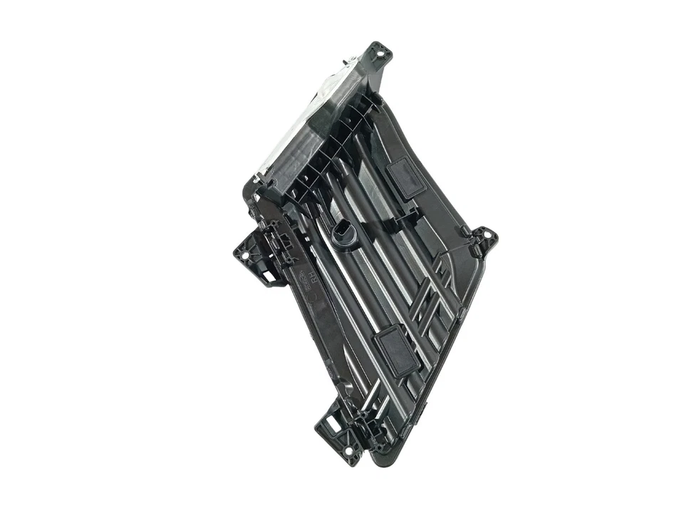 PEUGEOT 208 MK2 FACELIFT 2023-ON FRONT DAYTIME RUNNING LED LIGHT - RIGHT O/S - Image 4 of 4