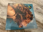 MADONNA Ray of Light Double 12" 1998  Maverick ‎– 9 44523-0 NM/NM in Shrink
