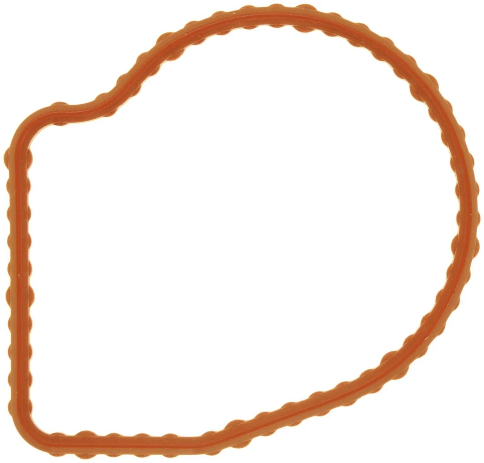 Junta de montaje del cuerpo del acelerador de inyección de combustible MAHLE G32013 Foto 2 de 4