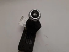 COUNTRYMA 2016 Transmission Shift 2077216