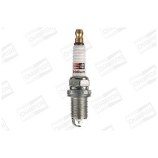 4x Zündkerze für Saab 9-3 E50 YS3D YS3F 9-5 YS3E 900 1 AC4 2 9000 | 23819803