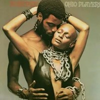 Ecstasy | Ohio Players | Audio-Cd | Cd | 2007 | Soulfood Music | Ean 29667020121