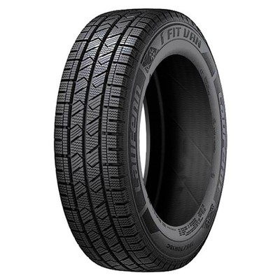 TYRE LAUFENN 225/70 R15 112/110R I FIT VAN LY31 WINTER WINTER