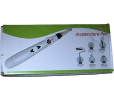 5 In 1 Acupuncture Pen DF618