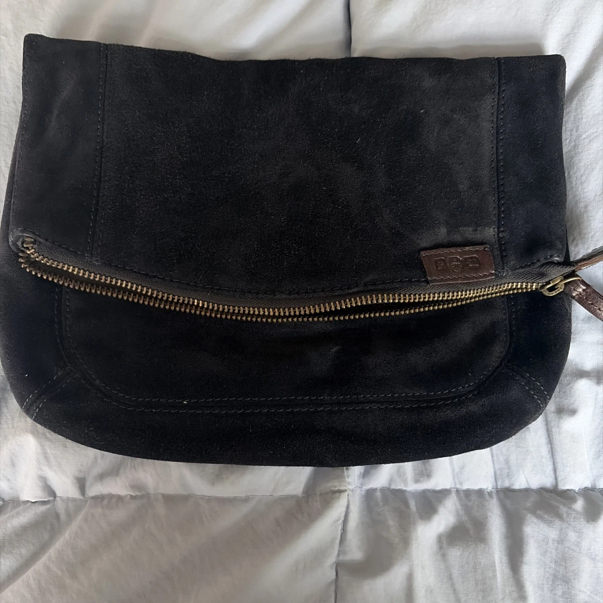 Rugby Ralph Lauren Bags & Handbags for Women for sale | eBay
